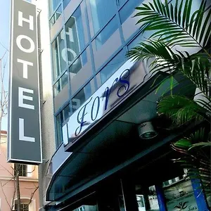 book here