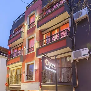 book here